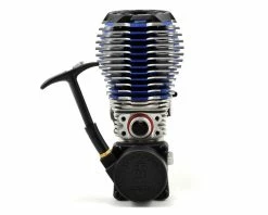 Traxxas TRX 3.3 Multi-Shaft Engine W/ Recoil 10 Traxxas TRX 3.3 Multi-Shaft Engine W/ Recoil -RC Cars & Trucks Sales tra5407 4 91394.1526422141