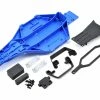 Traxxas 5830 Slash 2WD LCG Conversion Kit -RC Cars & Trucks Sales tra5830 99701.1514925529