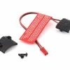 Traxxas 6541X Power Tap Telemetry Connector -RC Cars & Trucks Sales tra6541x 07331.1639754597