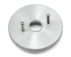 Traxxas 6542 35mm Flywheel W/Magnet