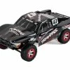Traxxas Slash 4x4 1/16 4WD RTR Short Course Truck (Mike Jenkins) W/TQ 2.4GHz Radio, W/ Battery & DC Charger 1 Traxxas Slash 4x4 1/16 4WD RTR Short Course Truck (Mike Jenkins) W/TQ 2.4GHz Radio, W/ Battery & DC Charger -RC Cars & Trucks Sales tra70054 1 mike 54475.1607710537