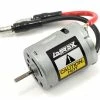 Traxxas Latrax 370 Brushed Motor -RC Cars & Trucks Sales tra7575x 31742.1651592648