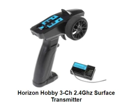 Losi 1/10 2022 Mint 400 LE Ford Raptor Baja Rey Limited Edition 4WD RTR 42 Losi 1/10 2022 Mint 400 LE Ford Raptor Baja Rey Limited Edition 4WD RTR -RC Cars & Trucks Sales transmitter 00648.1647612098