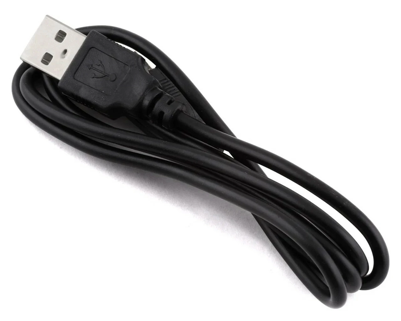 Trinity MX Series Program Box 4 Trinity MX Series Program Box - Image 2