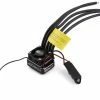 Trinity MX10 1/10 200A Competition Sensored Brushless ESC -RC Cars & Trucks Sales tritep0003 78554.1645115073