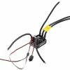 Trinity MX8 1/8 220A Competition Sensored Brushless ESC -RC Cars & Trucks Sales tritep0006 92931.1645113017