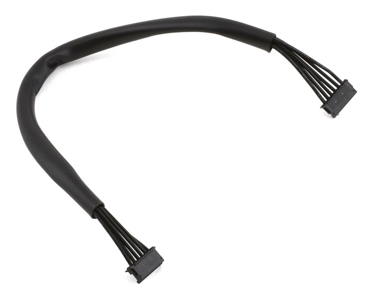 Trinity Revtech "Slot Machine" ROAR Spec Class Brushless Motor (13.5T) 4 Trinity Revtech "Slot Machine" ROAR Spec Class Brushless Motor (13.5T) - Image 2