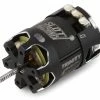 Trinity Revtech "Slot Machine" ROAR Spec Class Brushless Motor (13.5T) -RC Cars & Trucks Sales tritep2021 54540.1671228722