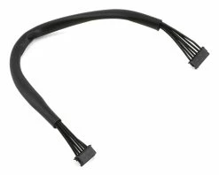 Trinity Revtech "Slot Machine" ROAR Team Spec Class Brushless Motor (13.5T) -RC Cars & Trucks Sales tritep2021t 2 55790.1671229380