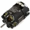 Trinity Revtech "Slot Machine" ROAR Team Spec Class Brushless Motor (13.5T) -RC Cars & Trucks Sales tritep2021t 96358.1671229385
