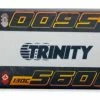 Team Trinity 2s 7.4V 5600mah 130C White Carbon Shorty Pack With 5mm Bullets -RC Cars & Trucks Sales tritep2321 46945.1655485438