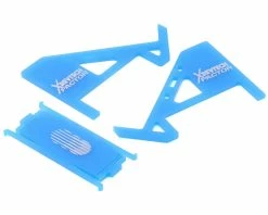 Trinity ICharger Charger Stand