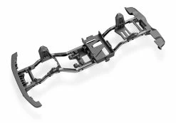 Traxxas TRX-4M 1/18 Scale Land Rover Defender RTR, Blue -RC Cars & Trucks Sales trx4m chassis rails render 85402.1663081678