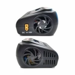 UltraPower UP100AC Plus 100W Multi-Chemistry AC/DC Battery Charger 8 UltraPower UP100AC Plus 100W Multi-Chemistry AC/DC Battery Charger -RC Cars & Trucks Sales uptup100ac 2 39368.1640881889