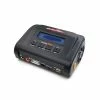 UltraPower UP100AC Plus 100W Multi-Chemistry AC/DC Battery Charger -RC Cars & Trucks Sales uptup100ac 3 83707.1640881897