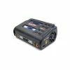 UltraPower UP200 DUO 200W Dual Port Multi-Chemistry AC/DC Battery Charger -RC Cars & Trucks Sales uptup200duo a 39992.1581614756