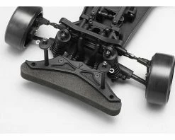 Yokomo YD-2 1/10 2WD RTR Drift Car W/Supra Body (White) 17 Yokomo YD-2 1/10 2WD RTR Drift Car W/Supra Body (White) -RC Cars & Trucks Sales yokdp yd2rtrr 1 65171.1659475746