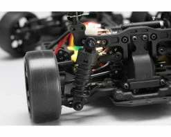 Yokomo YD-2 1/10 2WD RTR Drift Car W/Supra Body (Red) 20 Yokomo YD-2 1/10 2WD RTR Drift Car W/Supra Body (Red) -RC Cars & Trucks Sales yokdp yd2rtrr 2 29143.1659475835