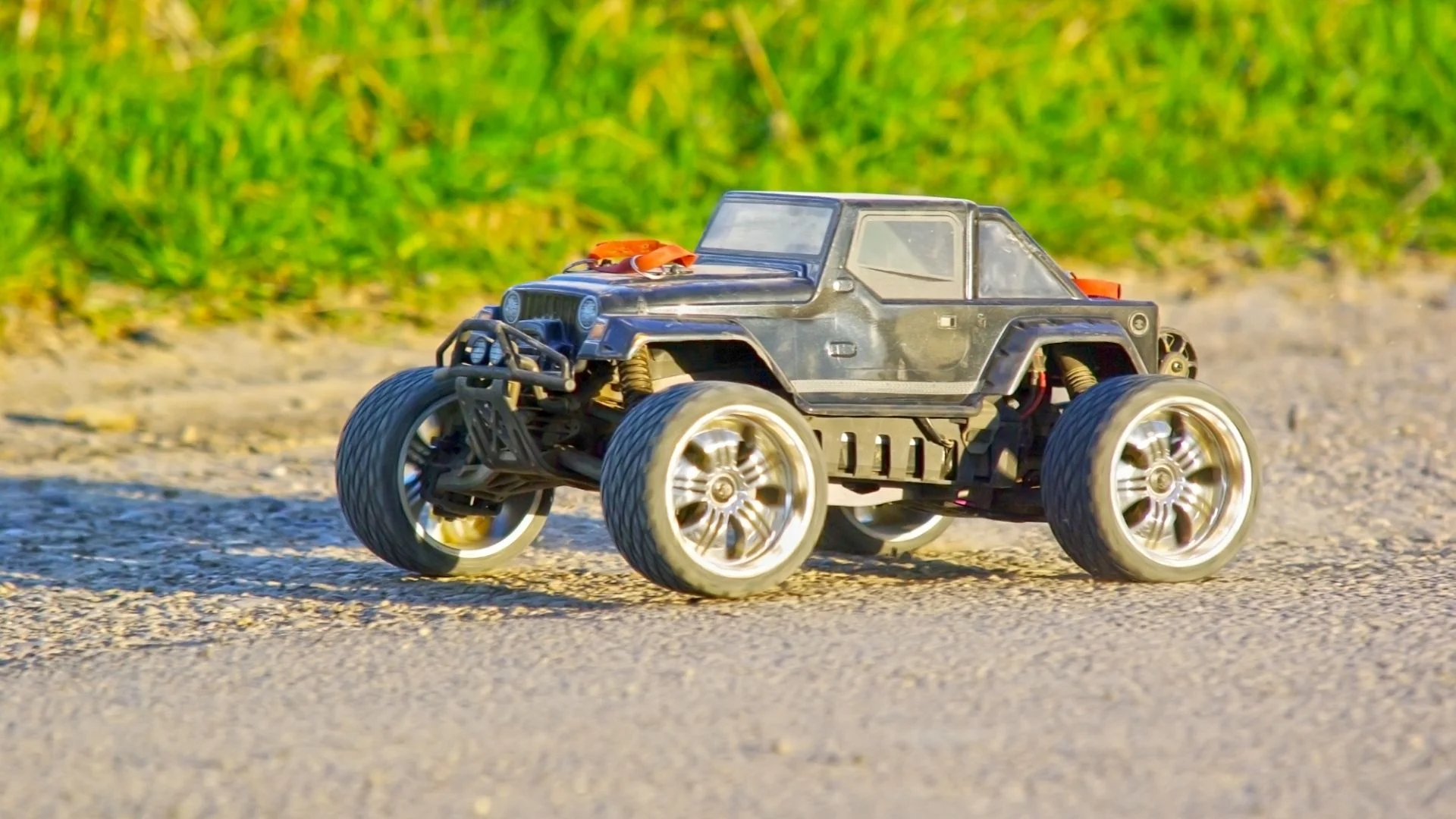 RC Cars & Trucks Sales -RC Cars & Trucks Sales best rc trucks feat