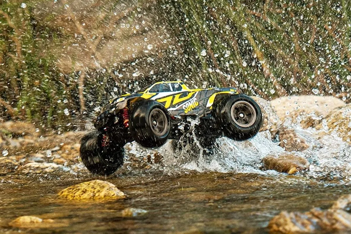 RC Cars & Trucks Sales 30 RC Cars & Trucks Sales -RC Cars & Trucks Sales rc monster truck FI