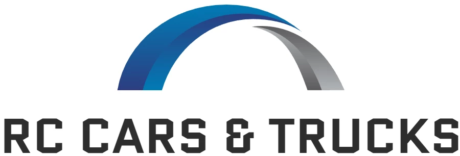 RC Cars & Trucks Sales