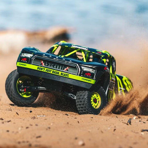 RC Cars & Trucks Sales 28 RC Cars & Trucks Sales -RC Cars & Trucks Sales z1